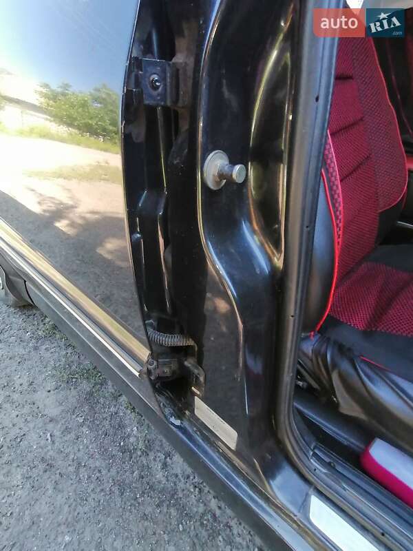 Седан Chery Amulet 2007 в Александрие