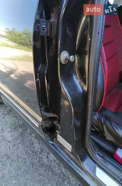 Седан Chery Amulet 2007 в 