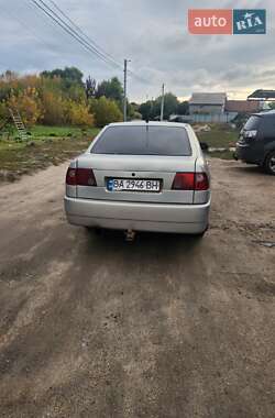 Седан Chery Amulet 2007 в 