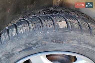 Седан Chery Amulet 2008 в 