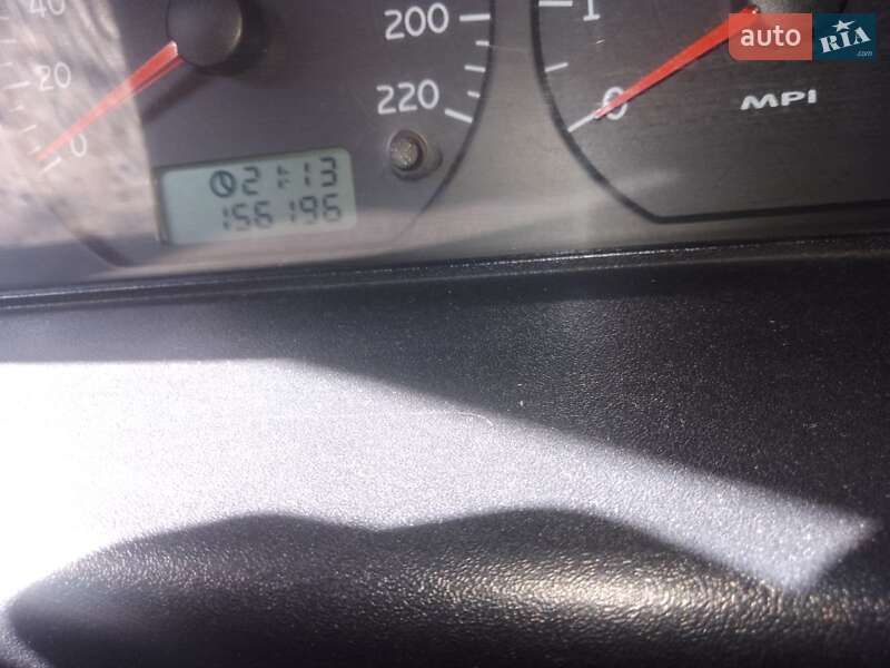 Седан Chery Amulet 2008 в Первомайске фото 8 Седан Chery Amulet 2008 в Первомайске