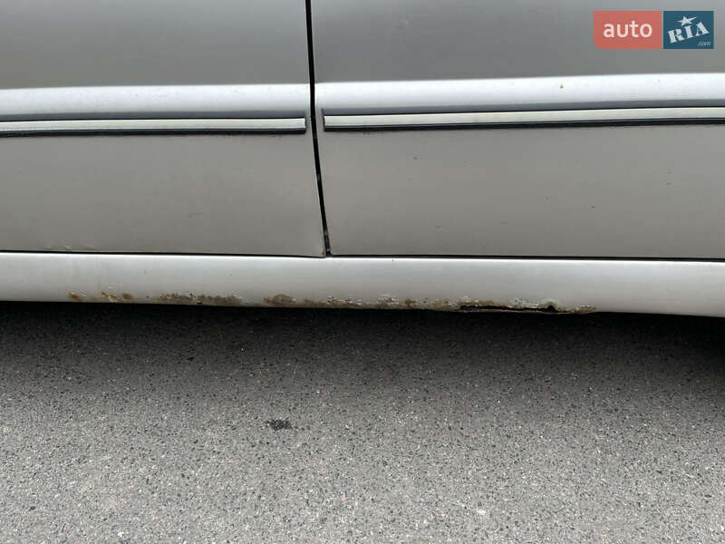 Седан Chery Amulet 2007 в Черкассах