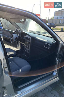 Седан Chery Amulet 2008 в  фото 35 Седан Chery Amulet 2008 в