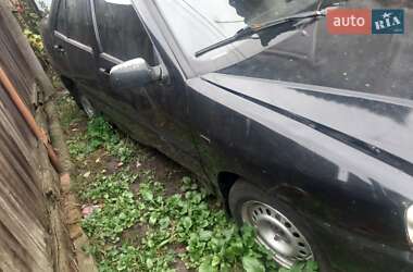 Седан Chery Amulet 2008 в 
