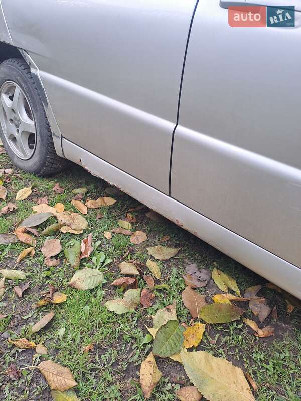 Седан Chery Amulet 2007 в Нововолынске фото 10 Седан Chery Amulet 2007 в Нововолынске