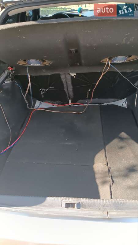 Седан Chery Amulet 2008 в Зборове фото 11 Седан Chery Amulet 2008 в Зборове