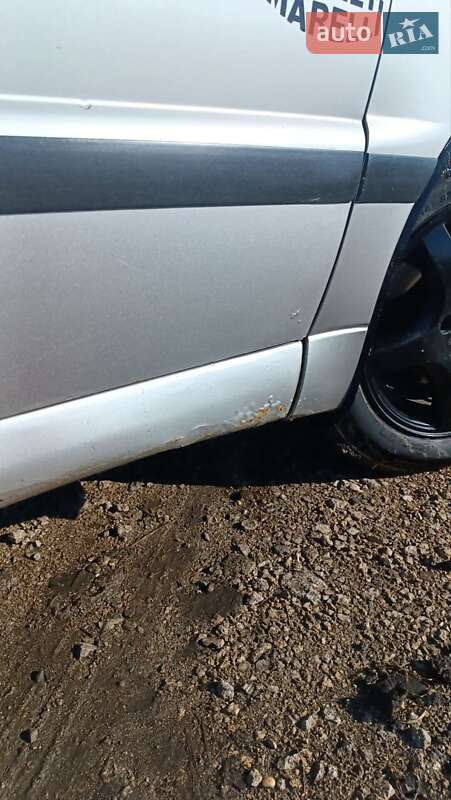 Седан Chery Amulet 2008 в Зборове фото 20 Седан Chery Amulet 2008 в Зборове