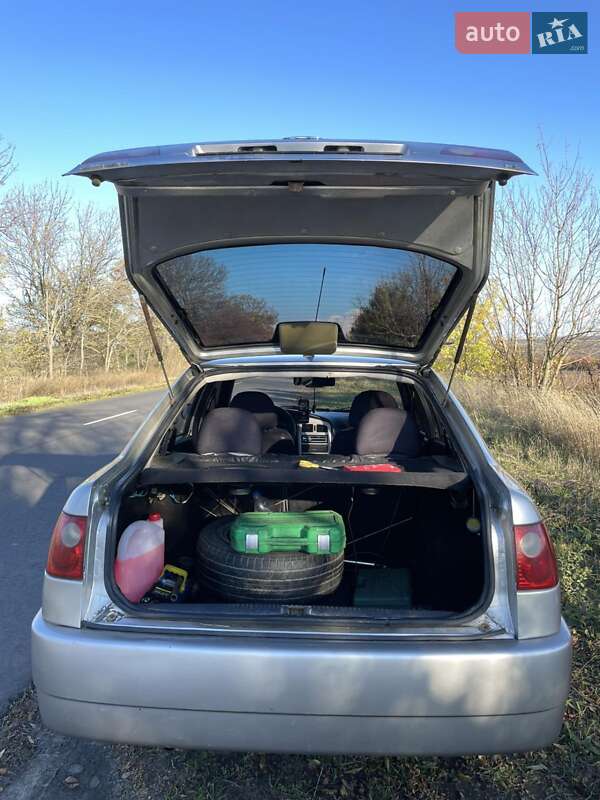 Седан Chery Amulet 2008 в Захарівці фото 5 Седан Chery Amulet 2008 в Захарівці