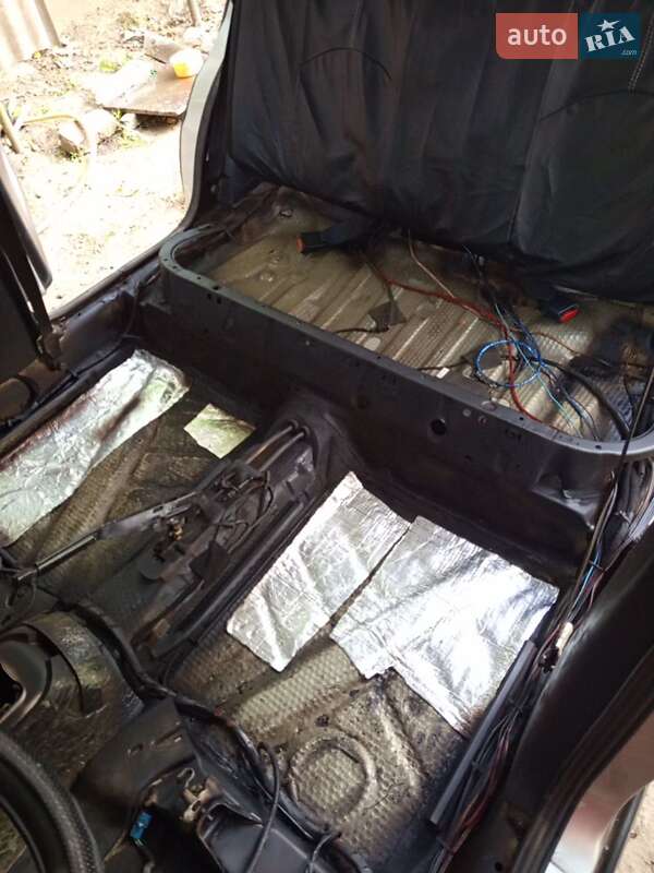 Седан Chery Amulet 2008 в Захарівці фото 21 Седан Chery Amulet 2008 в Захарівці