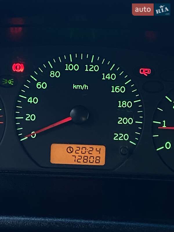 Седан Chery Amulet 2008 в Ізмаїлі