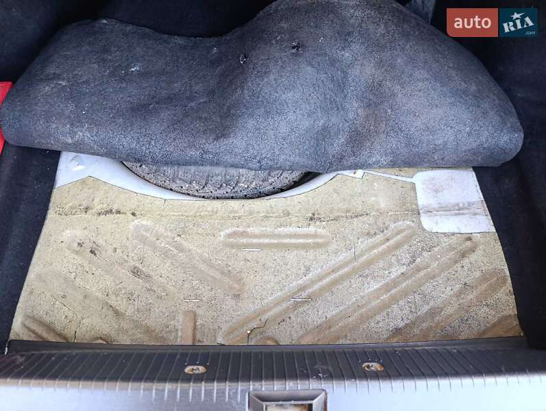 Ліфтбек Chery Amulet 2011 в Миколаєві фото 44 Ліфтбек Chery Amulet 2011 в Миколаєві