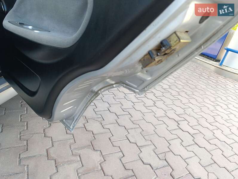 Ліфтбек Chery Amulet 2011 в Миколаєві фото 49 Ліфтбек Chery Amulet 2011 в Миколаєві