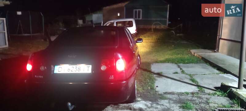 Седан Chery Amulet 2008 в Рівному фото 14 Седан Chery Amulet 2008 в Рівному