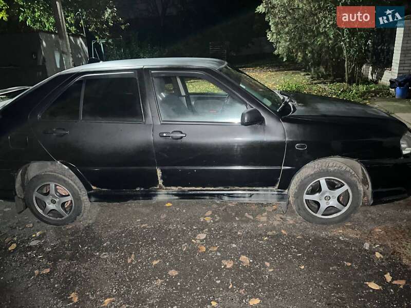 Седан Chery Amulet 2008 в Яготині фото 7 Седан Chery Amulet 2008 в Яготині