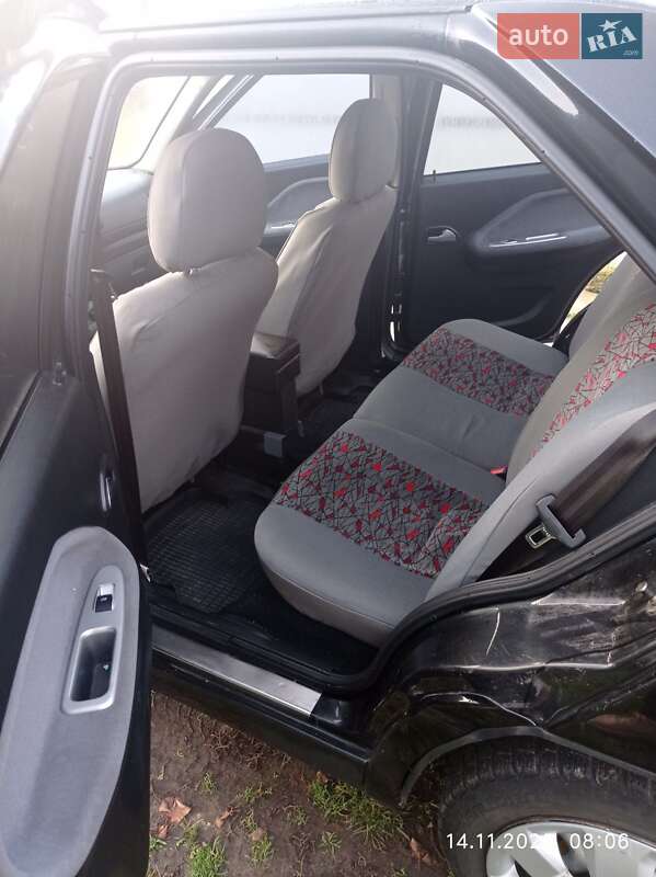 Седан Chery Amulet 2008 в Рівному фото 19 Седан Chery Amulet 2008 в Рівному