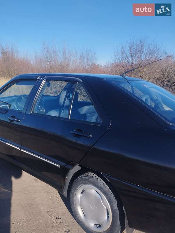 Седан Chery Amulet 2008 в Буську фото 8 Седан Chery Amulet 2008 в Буську