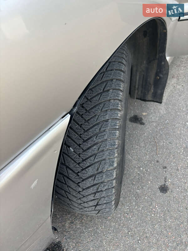 Седан Chery Amulet 2007 в Одесі фото 15 Седан Chery Amulet 2007 в Одесі