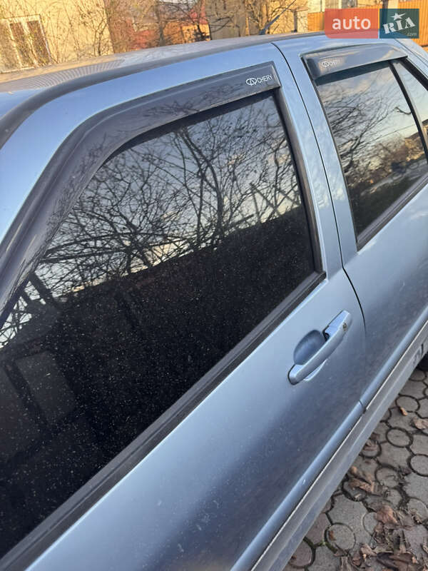 Седан Chery Amulet 2007 в Виноградове фото 2 Седан Chery Amulet 2007 в Виноградове