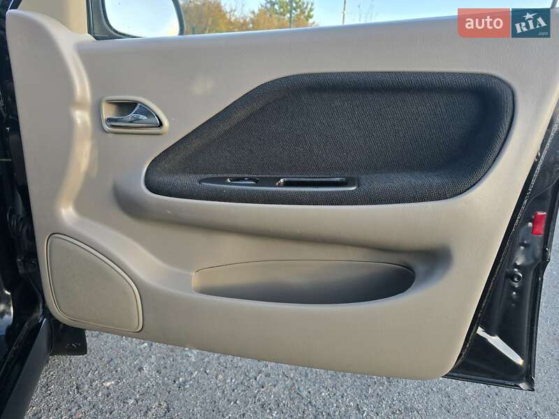 Седан Chery Amulet 2007 в Хмельницькому