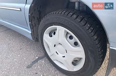 Седан Chery Amulet 2006 в Харькове