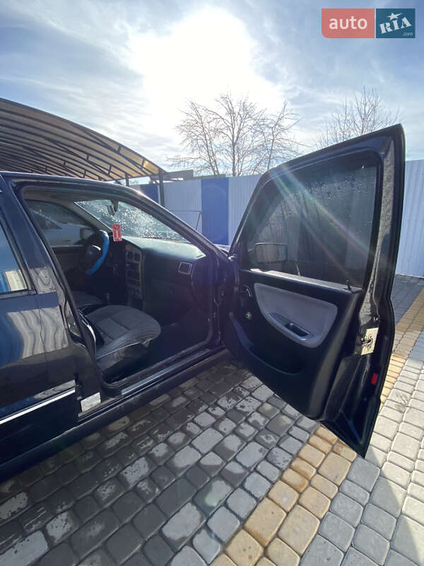 Седан Chery Amulet 2008 в Чемерівцях