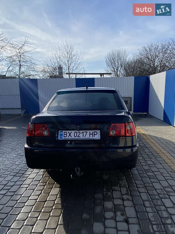 Седан Chery Amulet 2008 в Чемерівцях