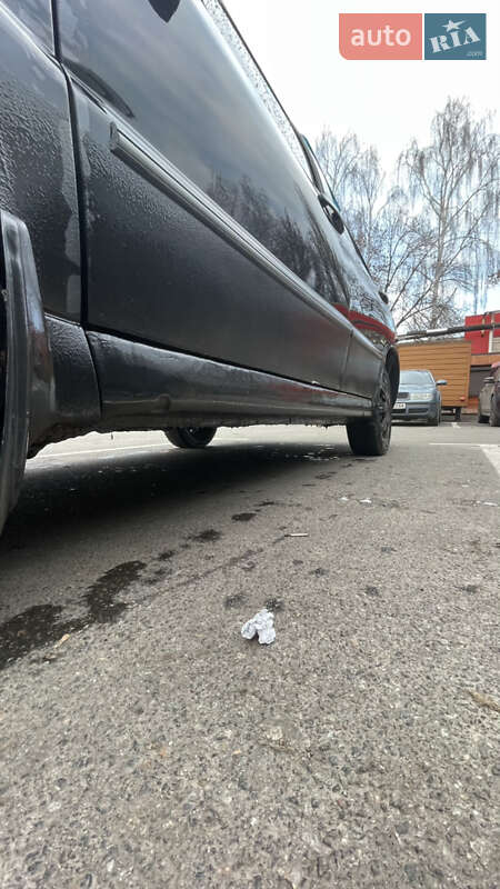 Седан Chery Amulet 2008 в Носовке фото 10 Седан Chery Amulet 2008 в Носовке