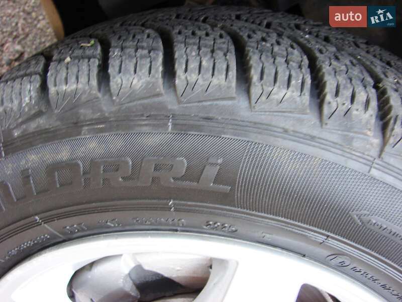 Седан Chery Amulet 2006 в Одессе