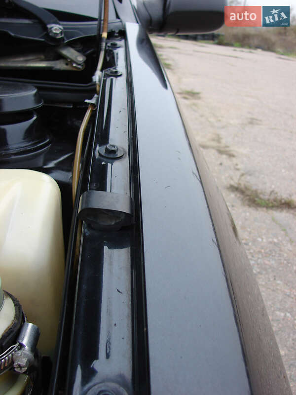 Седан Chery Amulet 2006 в Одессе