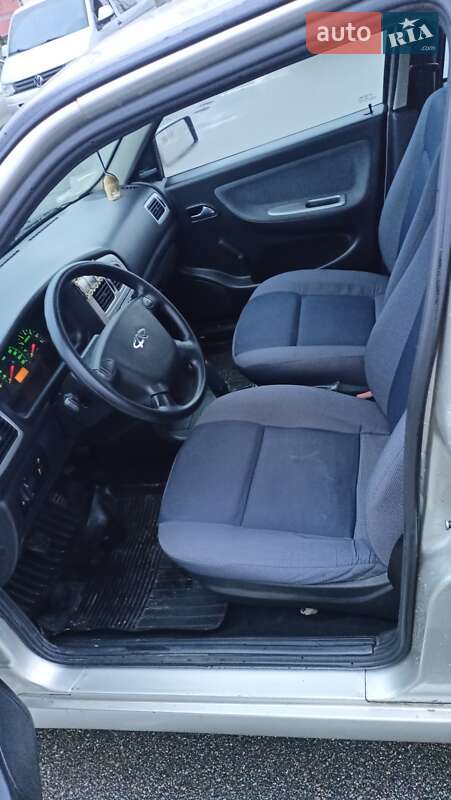 Седан Chery Amulet 2008 в Киеве фото 19 Седан Chery Amulet 2008 в Киеве