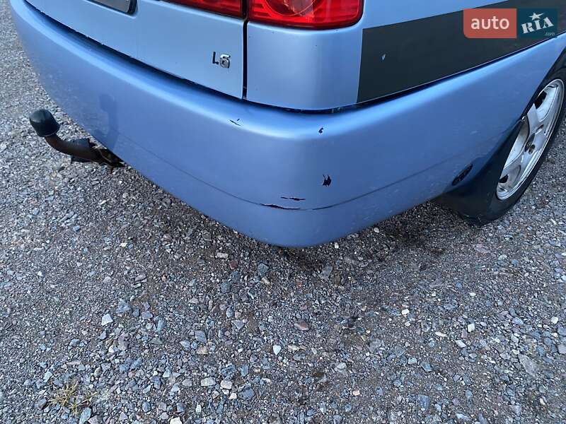 Седан Chery Amulet 2008 в Ровно фото 6 Седан Chery Amulet 2008 в Ровно