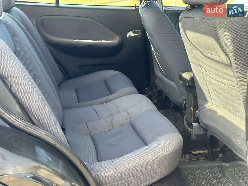 Седан Chery Amulet 2007 в Дрогобыче