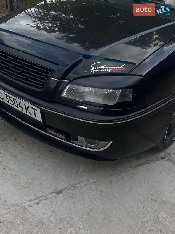 Седан Chery Amulet 2008 в Стебнику фото 7 Седан Chery Amulet 2008 в Стебнику