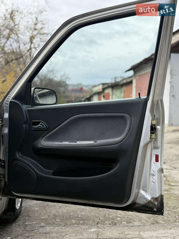 Седан Chery Amulet 2008 в Николаеве фото 19 Седан Chery Amulet 2008 в Николаеве