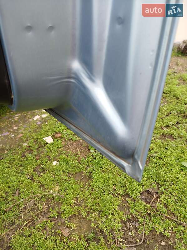 Седан Chery Amulet 2007 в Сарате фото 15 Седан Chery Amulet 2007 в Сарате