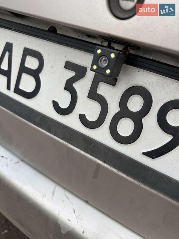 Седан Chery Amulet 2008 в Виннице фото 7 Седан Chery Amulet 2008 в Виннице