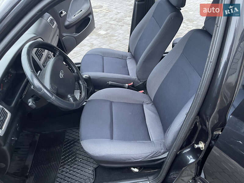 Седан Chery Amulet 2007 в Житомире фото 12 Седан Chery Amulet 2007 в Житомире