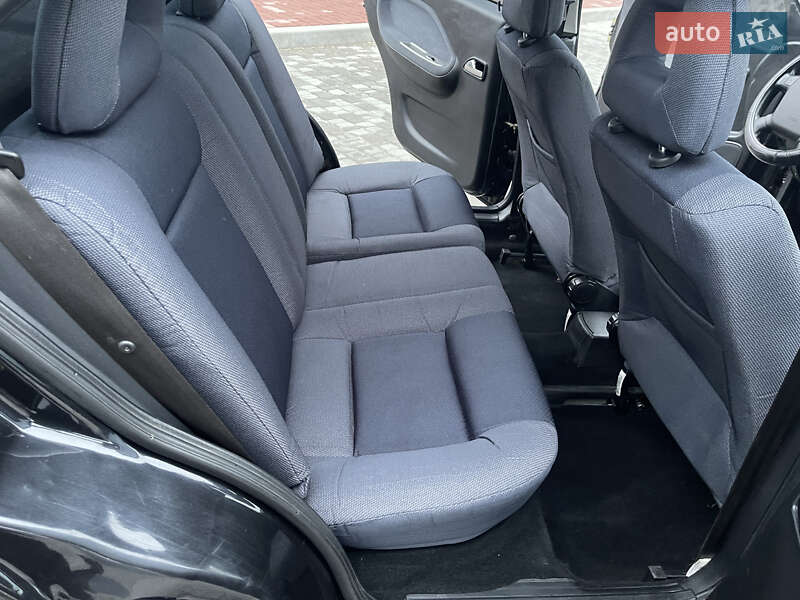 Седан Chery Amulet 2007 в Житомире фото 19 Седан Chery Amulet 2007 в Житомире