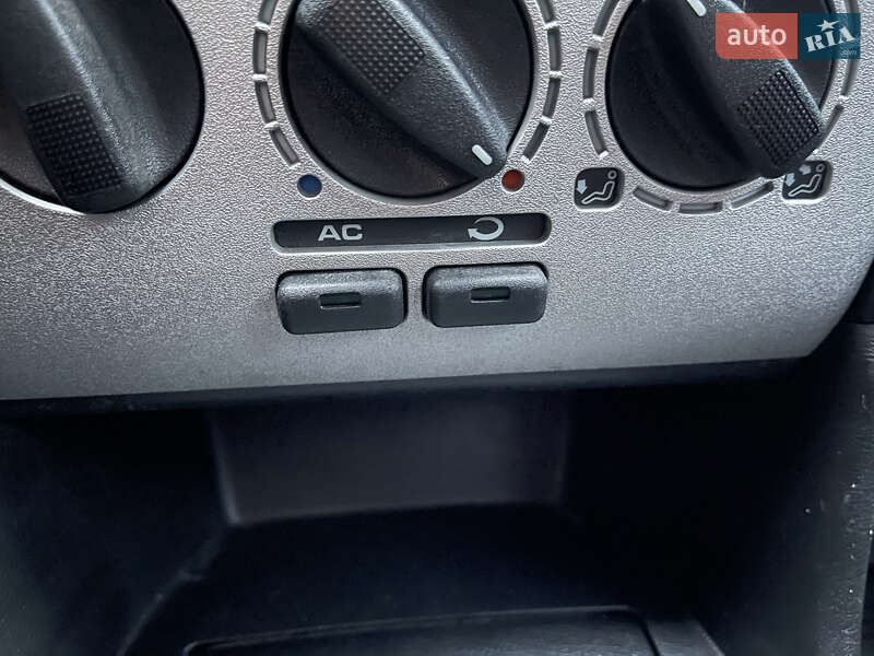 Седан Chery Amulet 2007 в Житомире фото 26 Седан Chery Amulet 2007 в Житомире