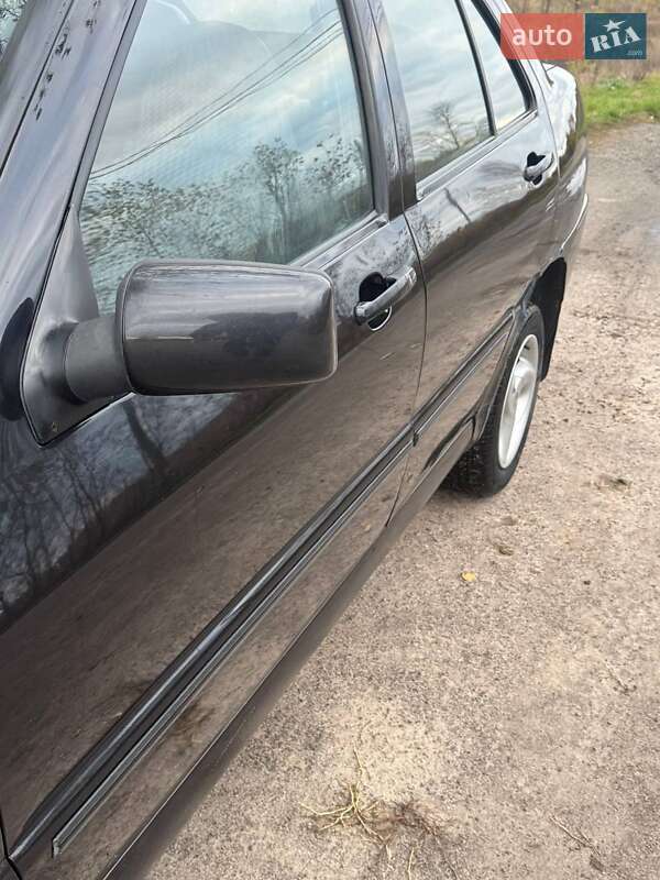 Седан Chery Amulet 2008 в Яготине