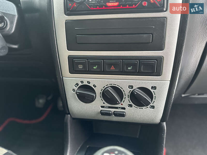 Седан Chery Amulet 2008 в Ровно фото 27 Седан Chery Amulet 2008 в Ровно