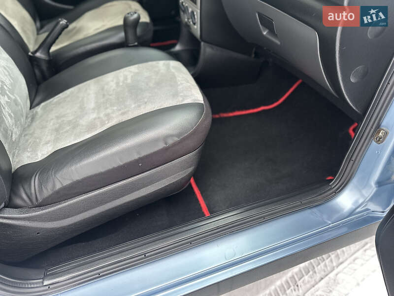 Седан Chery Amulet 2008 в Ровно фото 28 Седан Chery Amulet 2008 в Ровно