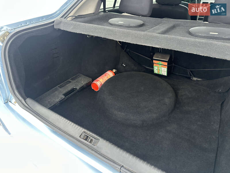 Седан Chery Amulet 2008 в Ровно фото 42 Седан Chery Amulet 2008 в Ровно