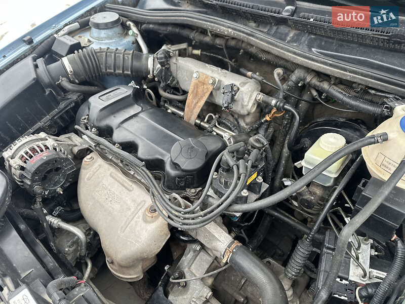 Седан Chery Amulet 2008 в Ровно фото 48 Седан Chery Amulet 2008 в Ровно