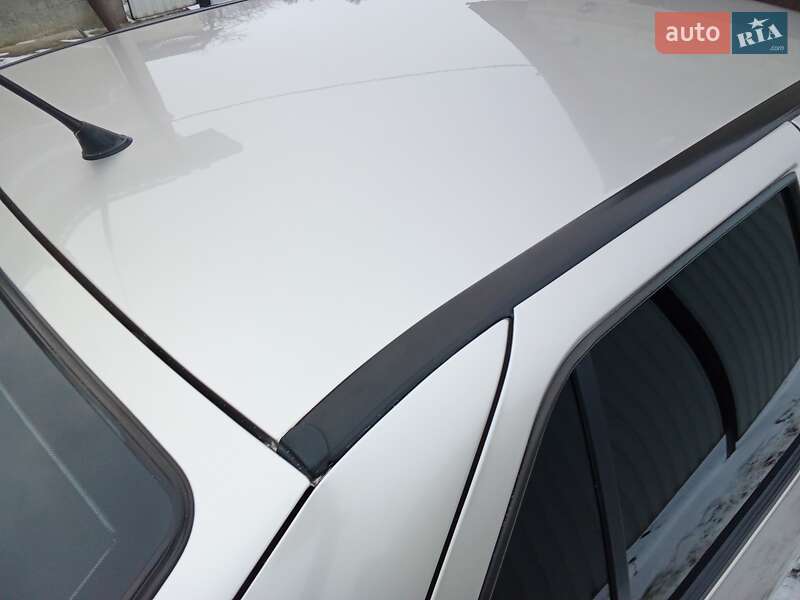 Седан Chery Amulet 2007 в Теребовле