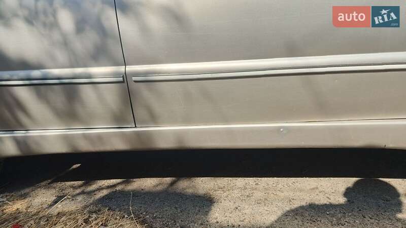 Седан Chery Amulet 2007 в Николаеве фото 7 Седан Chery Amulet 2007 в Николаеве