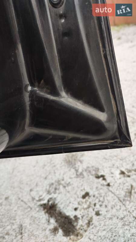 Седан Chery Amulet 2007 в Кривом Роге