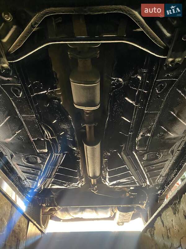 Седан Chery Amulet 2008 в Жмеринке