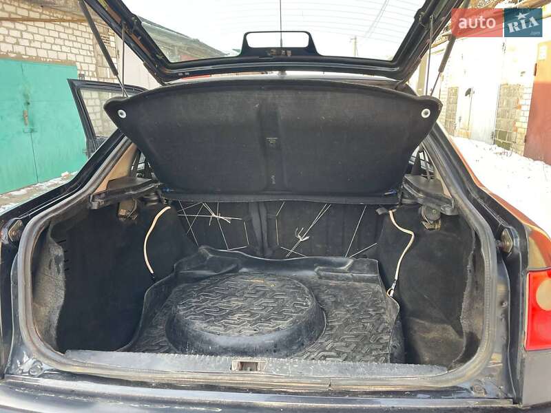 Седан Chery Amulet 2007 в Харькове