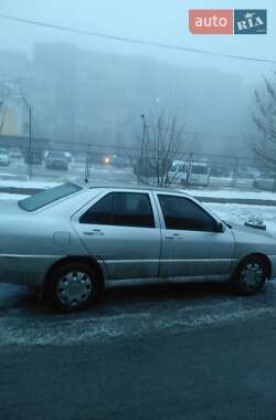 Седан Chery Amulet 2008 в Кропивницком